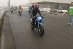 img0070.jpg