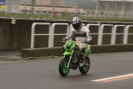 img0233.jpg