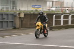 img0258.jpg