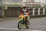 img0267.jpg