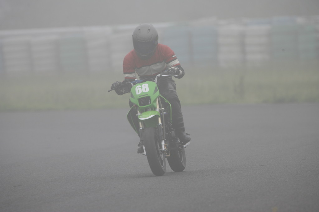 img0299.jpg