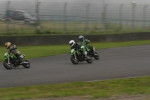img0055.jpg