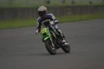 img0180.jpg