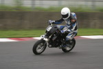 img0248.jpg