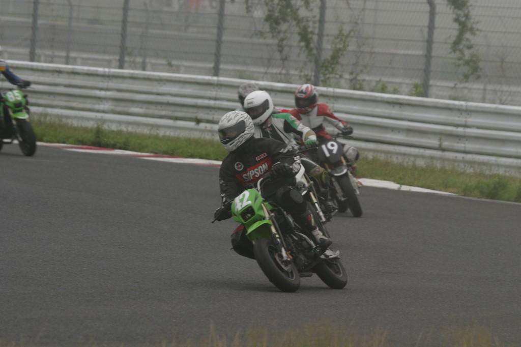 img0070.jpg