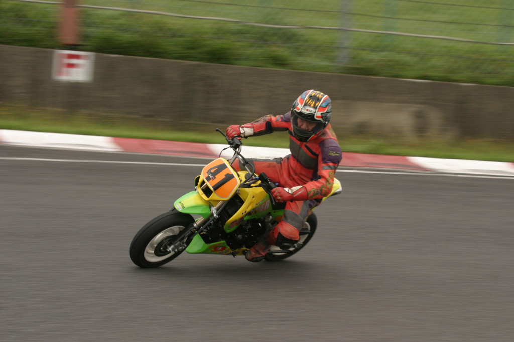 img0281.jpg