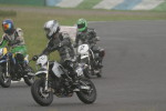 img0111.jpg