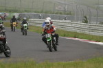 img0125.jpg