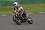 img0169.jpg