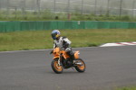 img0177.jpg