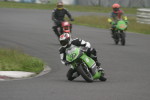 img0186.jpg