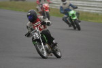 img0214.jpg