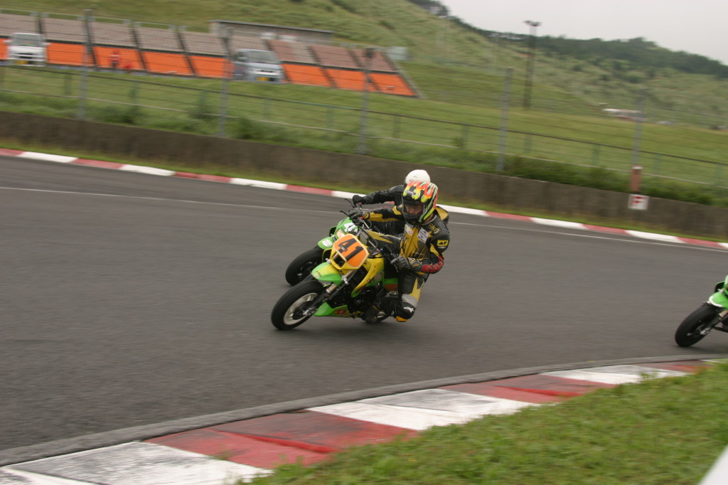 img0063.jpg