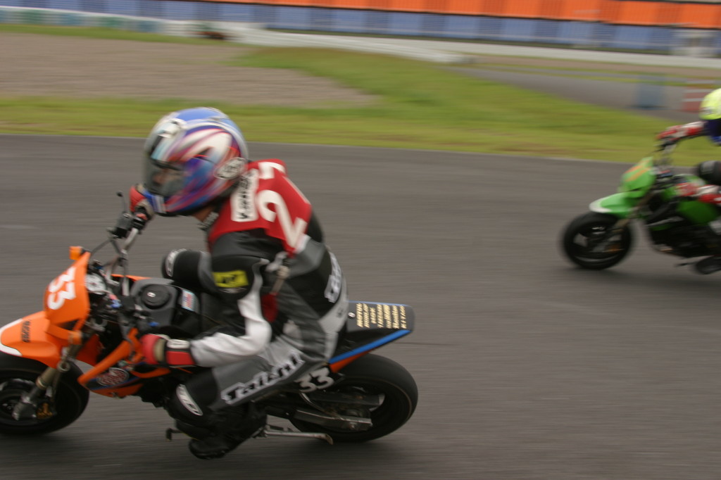img0073.jpg