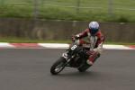 img0027.jpg