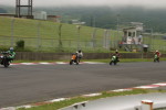 img0046.jpg