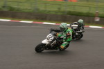 img0051.jpg