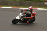 img0137.jpg