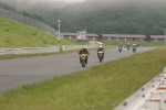 img0184.jpg