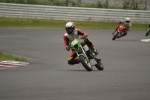 img0041.jpg
