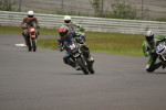 img0066.jpg