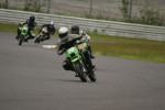 img0102.jpg
