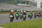 img0162.jpg