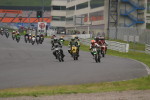 img0180.jpg