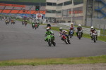img0197.jpg