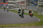 img0219.jpg