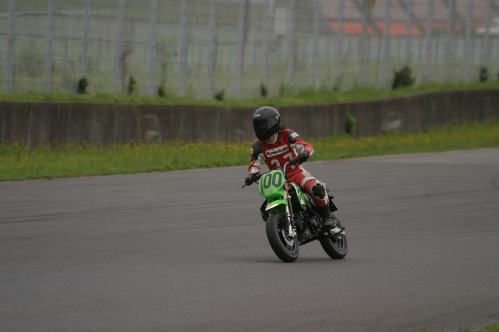 img0038.jpg