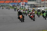 img0047.jpg