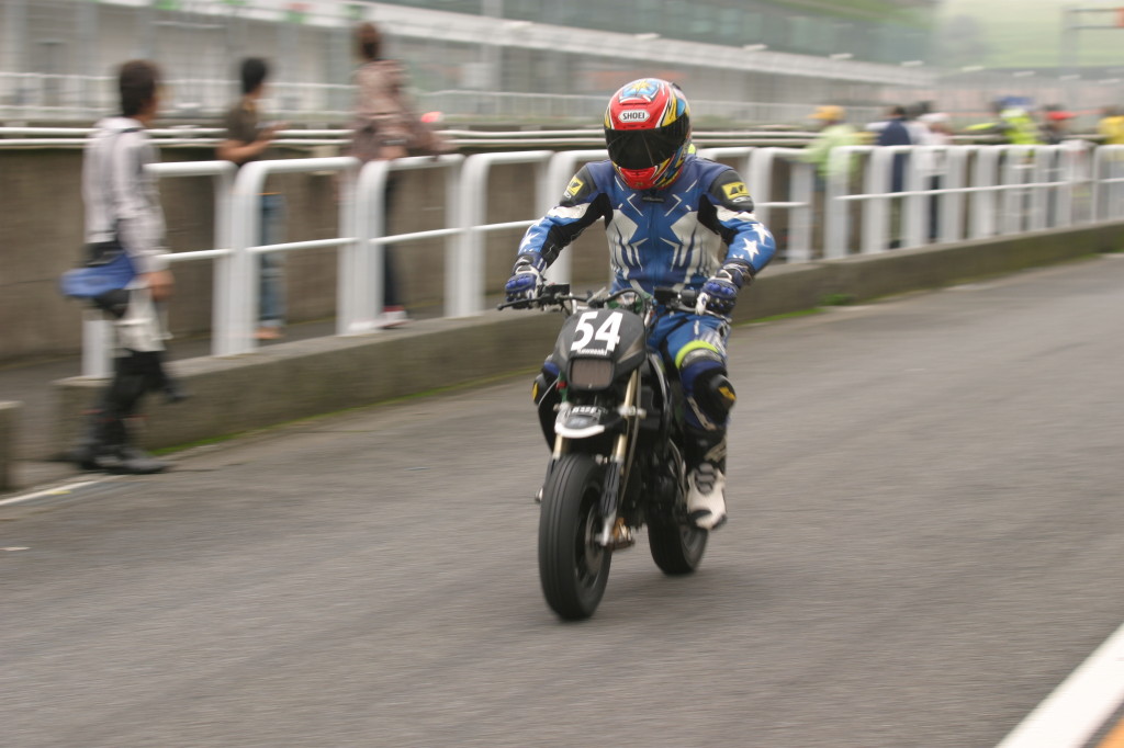 img0058.jpg