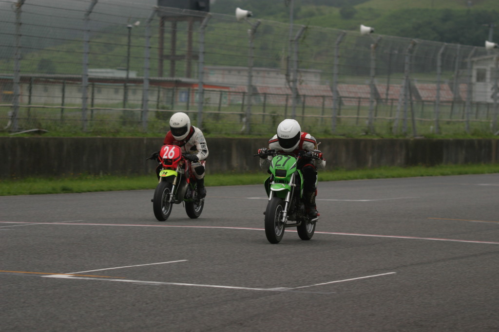 img0232.jpg