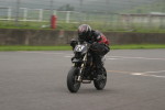 img0266.jpg