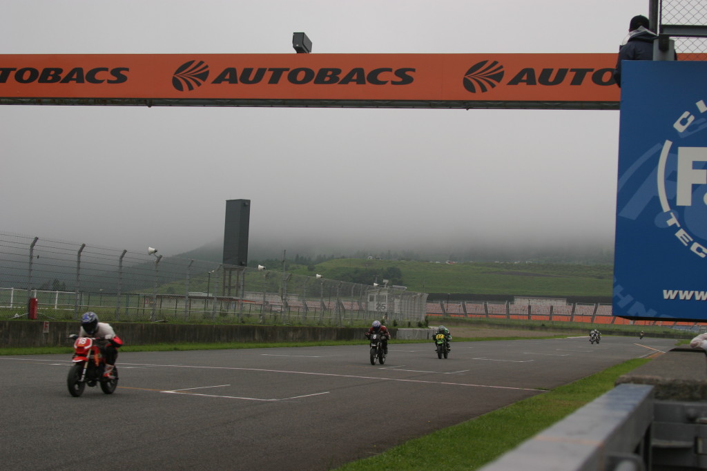 img0051.jpg