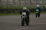 img0015.jpg