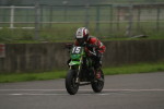 img0039.jpg