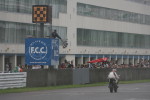 img0107.jpg