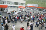 img0219.jpg