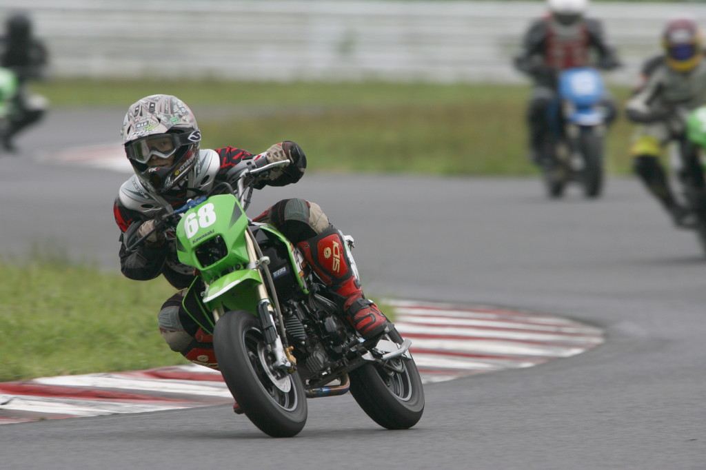 img0040.jpg