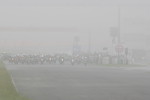 img0006.jpg