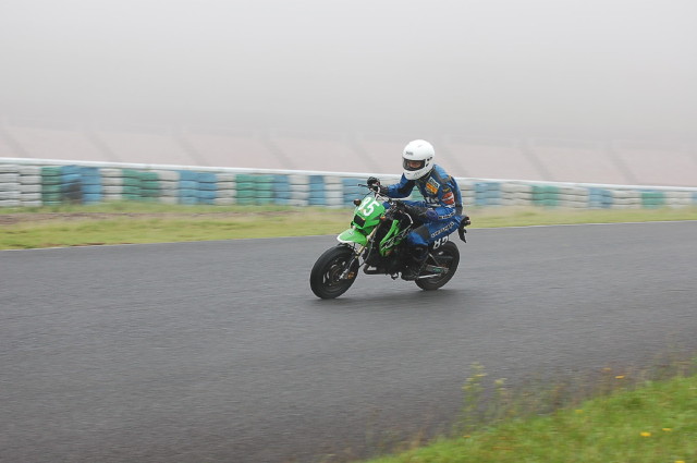 img0099.jpg