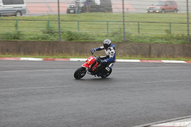 img0164.jpg