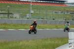img0040.jpg