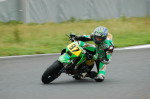 img0060.jpg