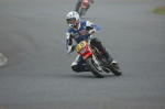 img0082.jpg