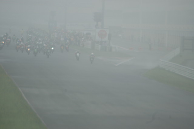 img0003.jpg
