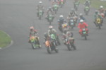 img0016.jpg