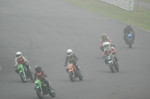 img0024.jpg